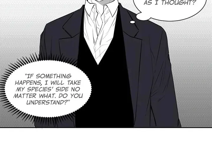 Read Chess and Rawin chapter 4 image 16 on Lezhin