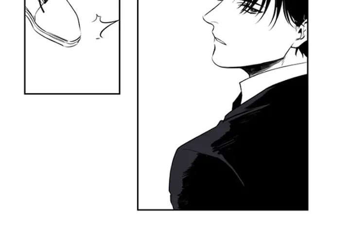 Read Chess and Rawin chapter 5 image 12 on Lezhin