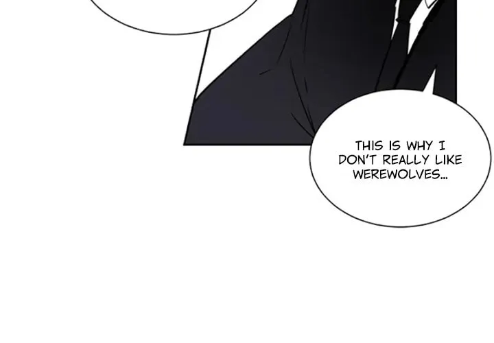 Read Chess and Rawin chapter 5 image 16 on Lezhin