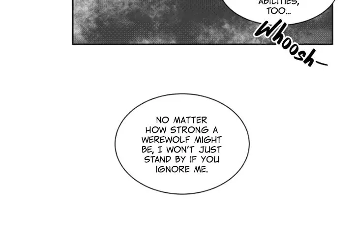 Read Chess and Rawin chapter 5 image 20 on Lezhin