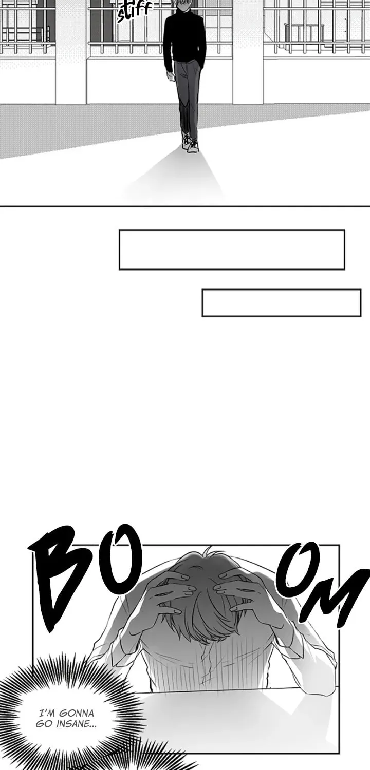 Read Chess and Rawin chapter 5 image 23 on Lezhin