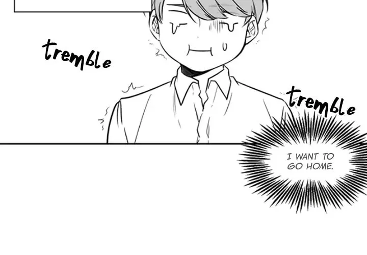 Read Chess and Rawin chapter 5 image 28 on Lezhin