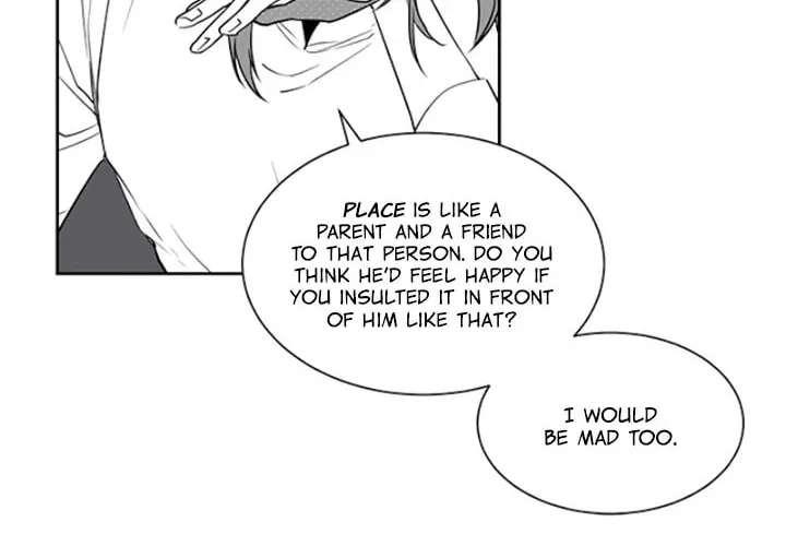 Read Chess and Rawin chapter 5 image 8 on Lezhin