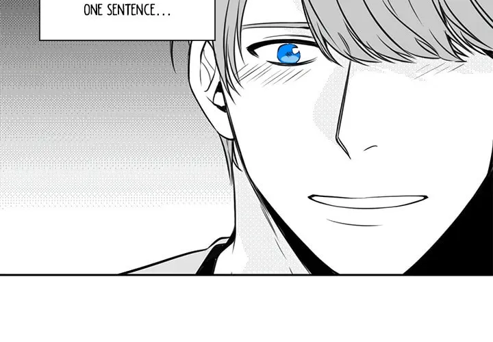 Read Chess and Rawin chapter 6 image 15 on Lezhin