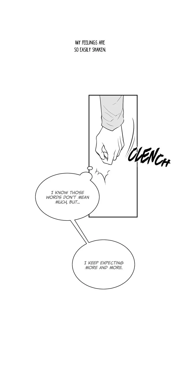 Read Chess and Rawin chapter 6 image 16 on Lezhin