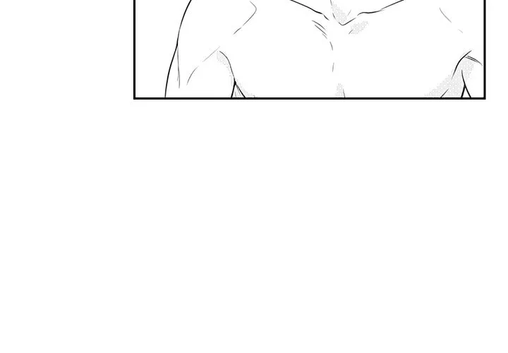 Read Chess and Rawin chapter 6 image 23 on Lezhin