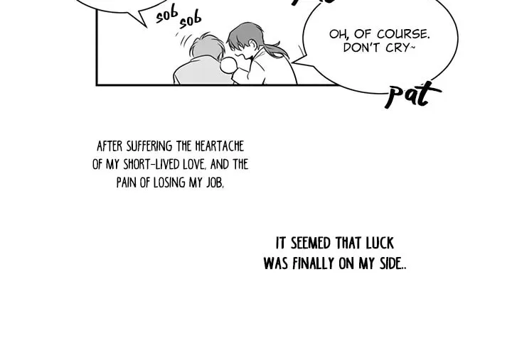 Read Chess and Rawin chapter 6 image 3 on Lezhin