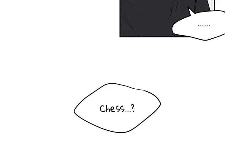 Read Chess and Rawin chapter 6 image 7 on Lezhin