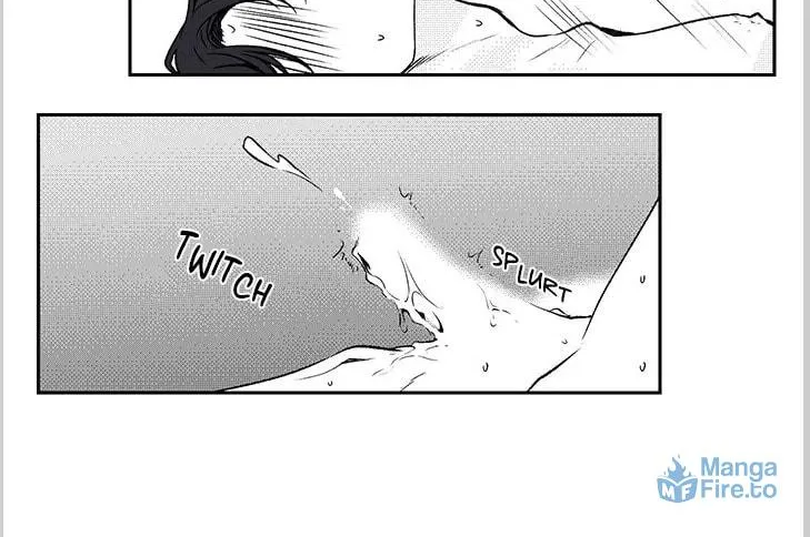 Read Chess and Rawin chapter 7 image 13 on Lezhin