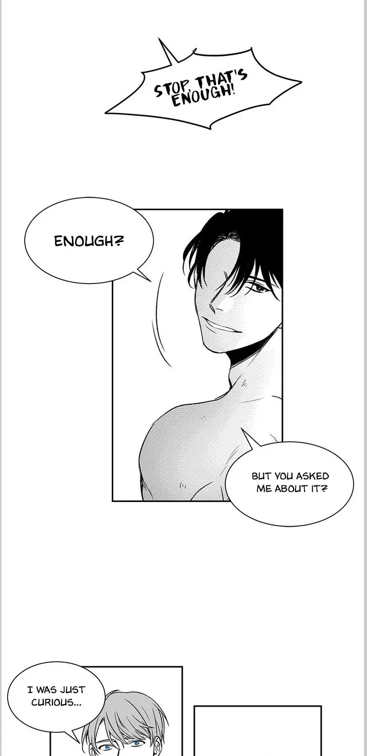 Read Chess and Rawin chapter 7 image 17 on Lezhin