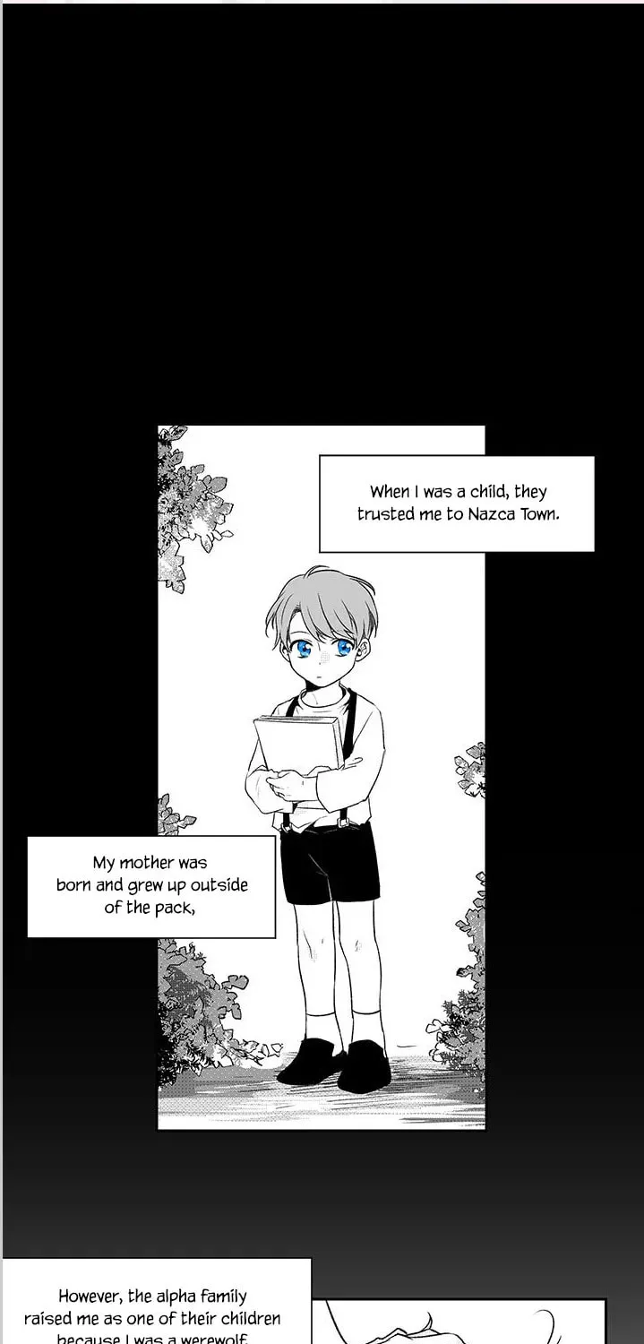 Read Chess and Rawin chapter 7 image 2 on Lezhin