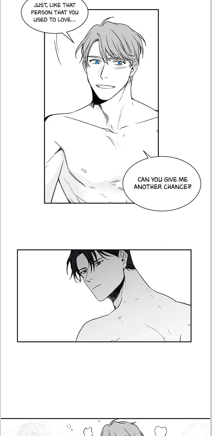 Read Chess and Rawin chapter 7 image 23 on Lezhin