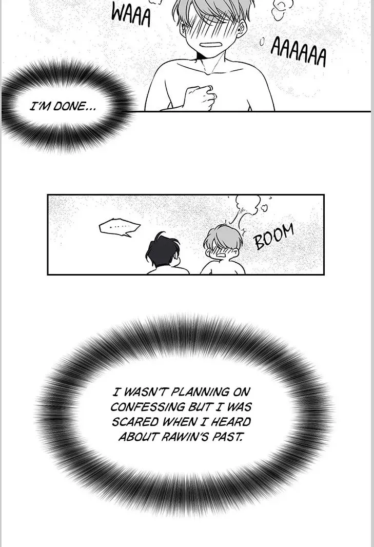 Read Chess and Rawin chapter 7 image 24 on Lezhin