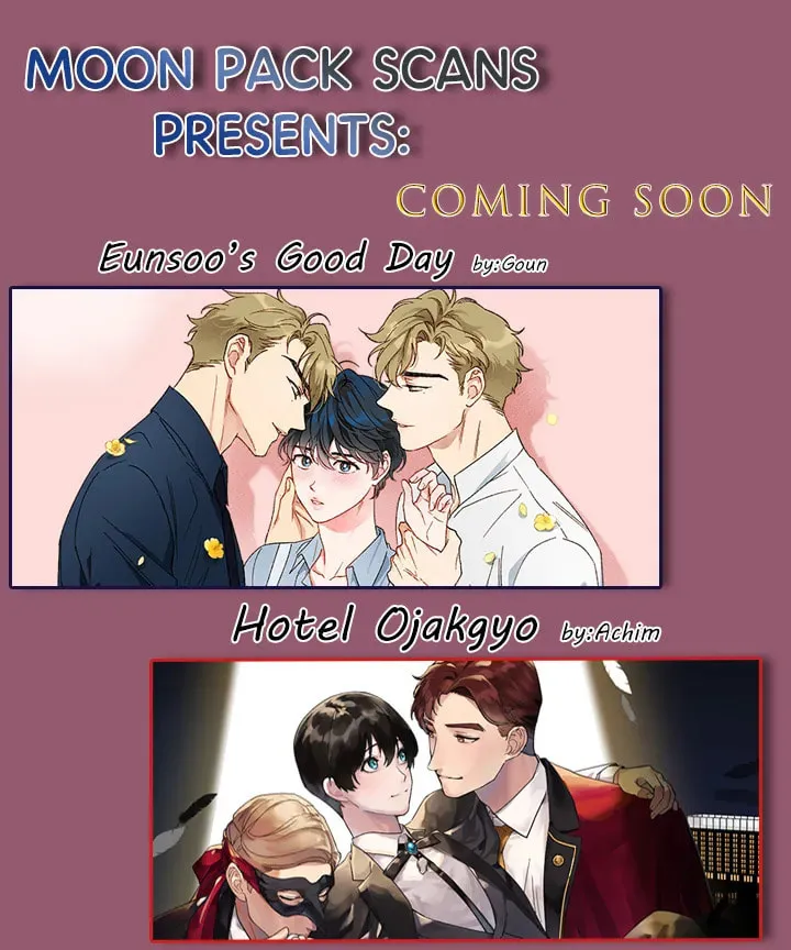 Read Chess and Rawin chapter 7 image 29 on Lezhin
