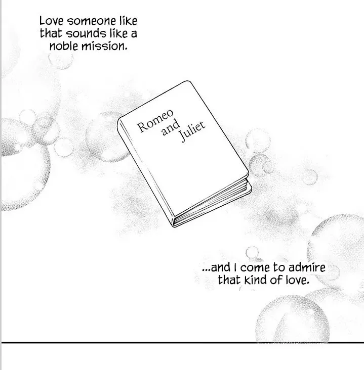Read Chess and Rawin chapter 7 image 4 on Lezhin