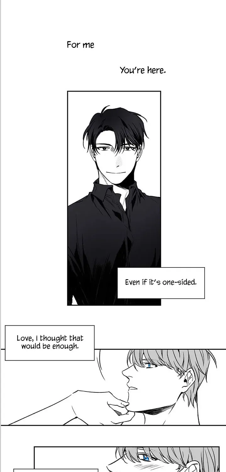 Read Chess and Rawin chapter 7 image 5 on Lezhin