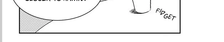 Read Chess and Rawin chapter 8 image 14 on Lezhin