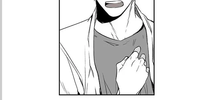 Read Chess and Rawin chapter 8 image 16 on Lezhin