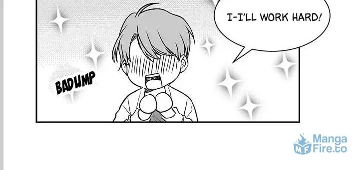 Read Chess and Rawin chapter 8 image 18 on Lezhin