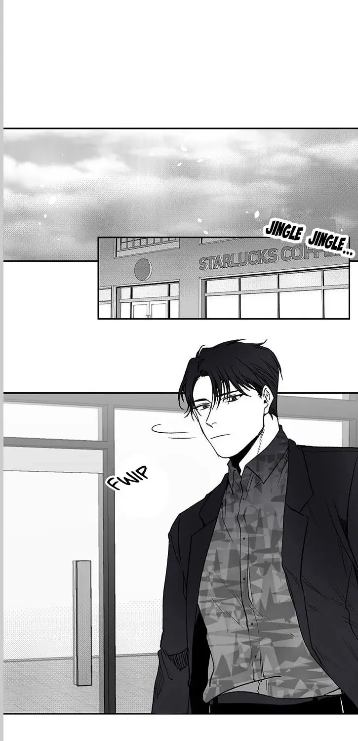Read Chess and Rawin chapter 8 image 19 on Lezhin