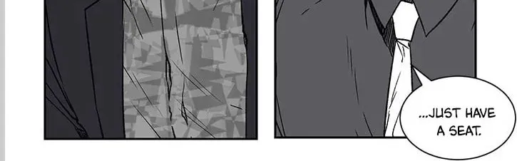 Read Chess and Rawin chapter 8 image 22 on Lezhin
