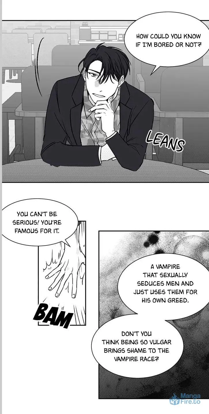 Read Chess and Rawin chapter 8 image 28 on Lezhin