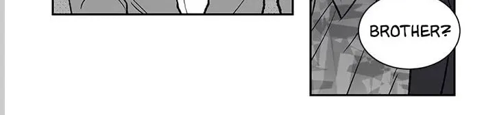 Read Chess and Rawin chapter 8 image 30 on Lezhin