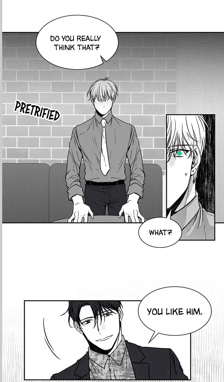 Read Chess and Rawin chapter 8 image 31 on Lezhin