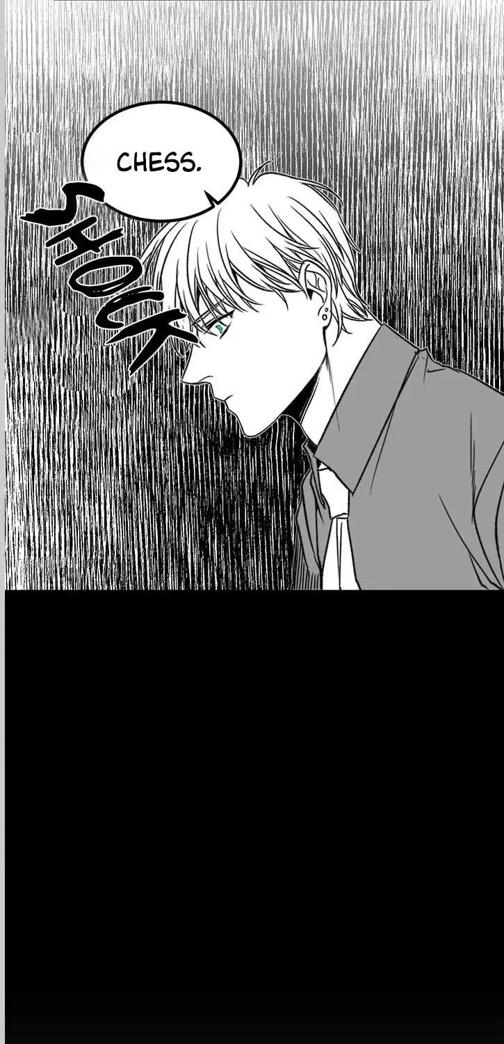 Read Chess and Rawin chapter 8 image 32 on Lezhin