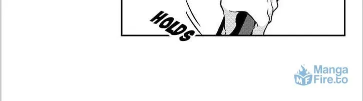 Read Chess and Rawin chapter 8 image 9 on Lezhin