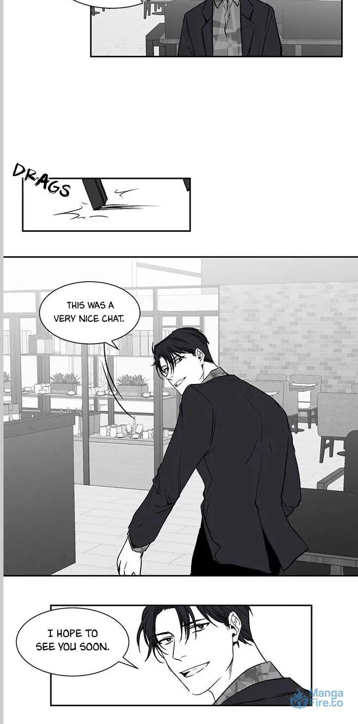 Read Chess and Rawin chapter 9 image 10 on Lezhin
