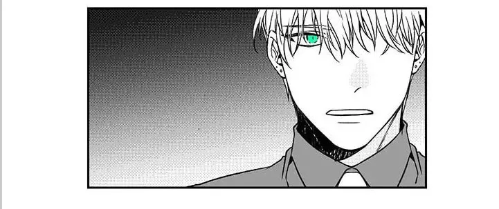 Read Chess and Rawin chapter 9 image 22 on Lezhin