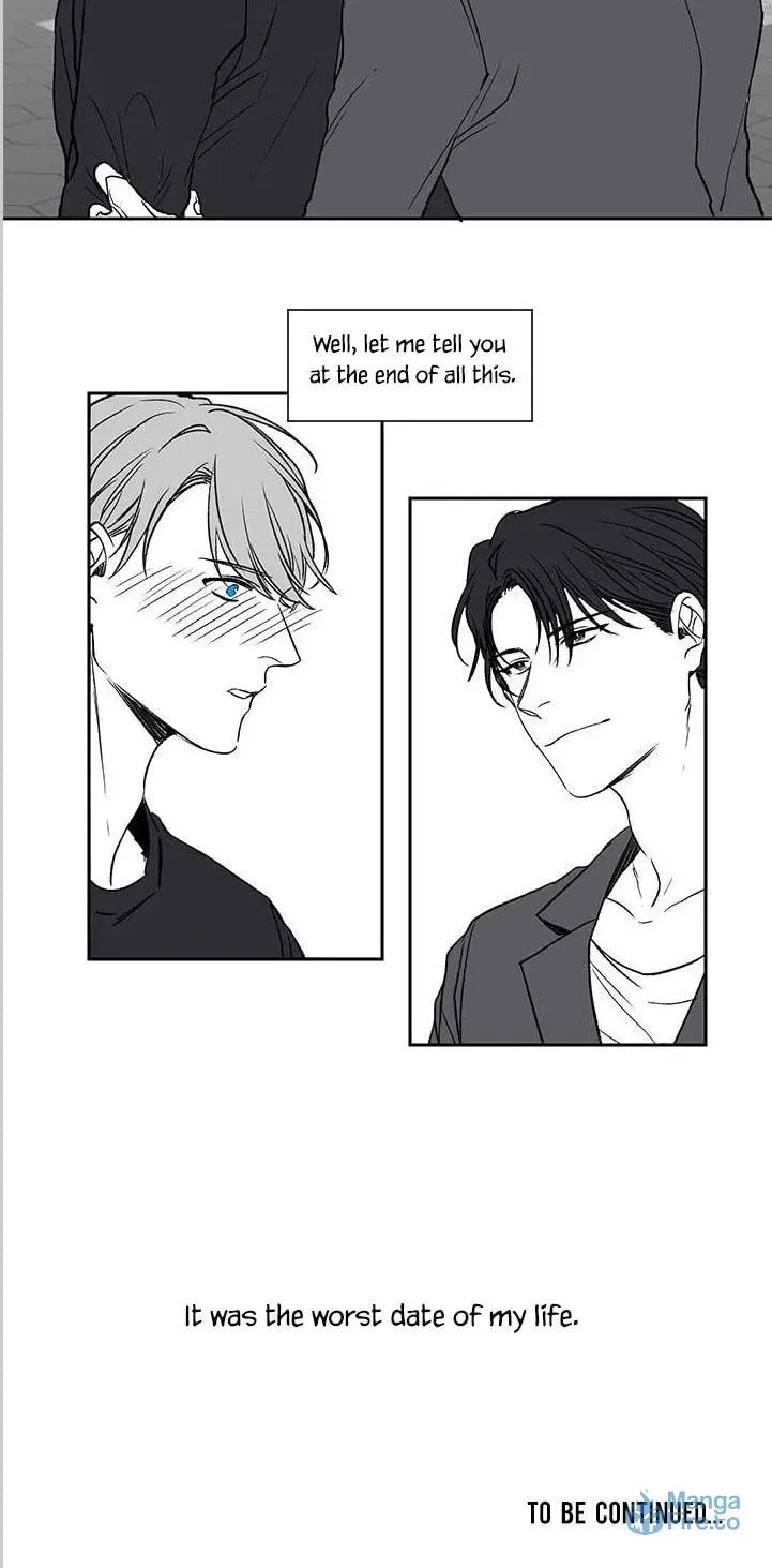 Read Chess and Rawin chapter 9 image 24 on Lezhin