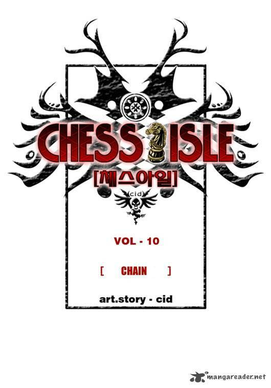 Read Chess Isle (Colored) chapter 10 image 2 on Lezhin