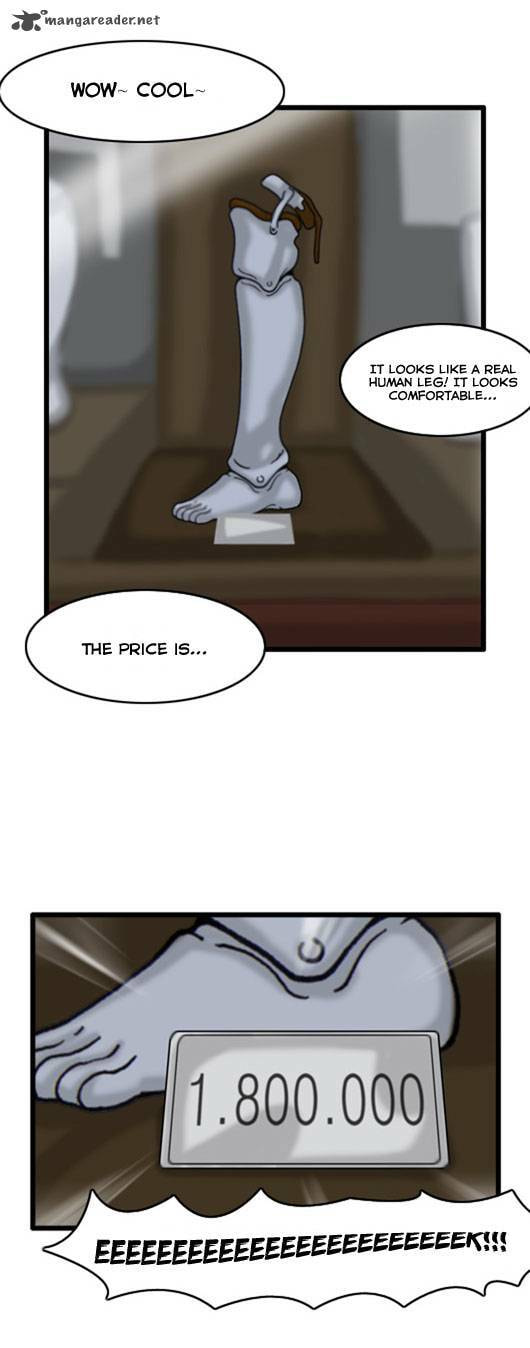 Read Chess Isle (Colored) chapter 10 image 6 on Lezhin