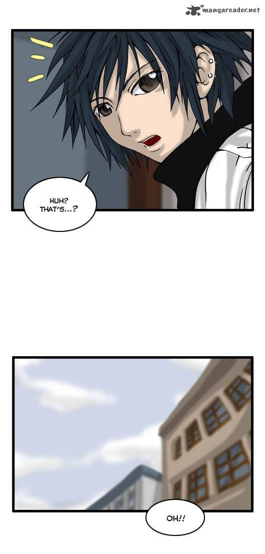 Read Chess Isle (Colored) chapter 10 image 9 on Lezhin