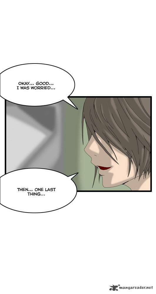 Read Chess Isle (Colored) chapter 11 image 12 on Lezhin