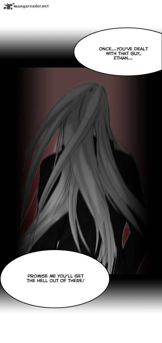 Read Chess Isle (Colored) chapter 11 image 13 on Lezhin