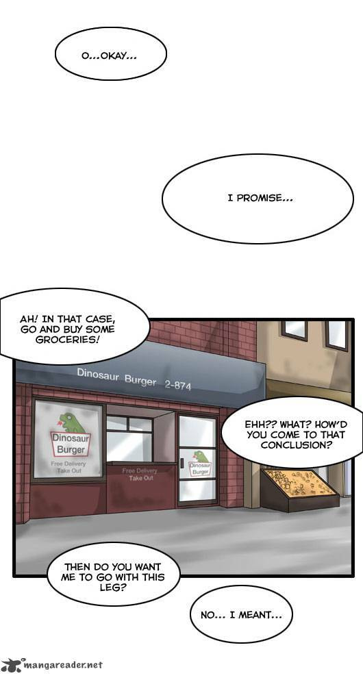 Read Chess Isle (Colored) chapter 11 image 15 on Lezhin
