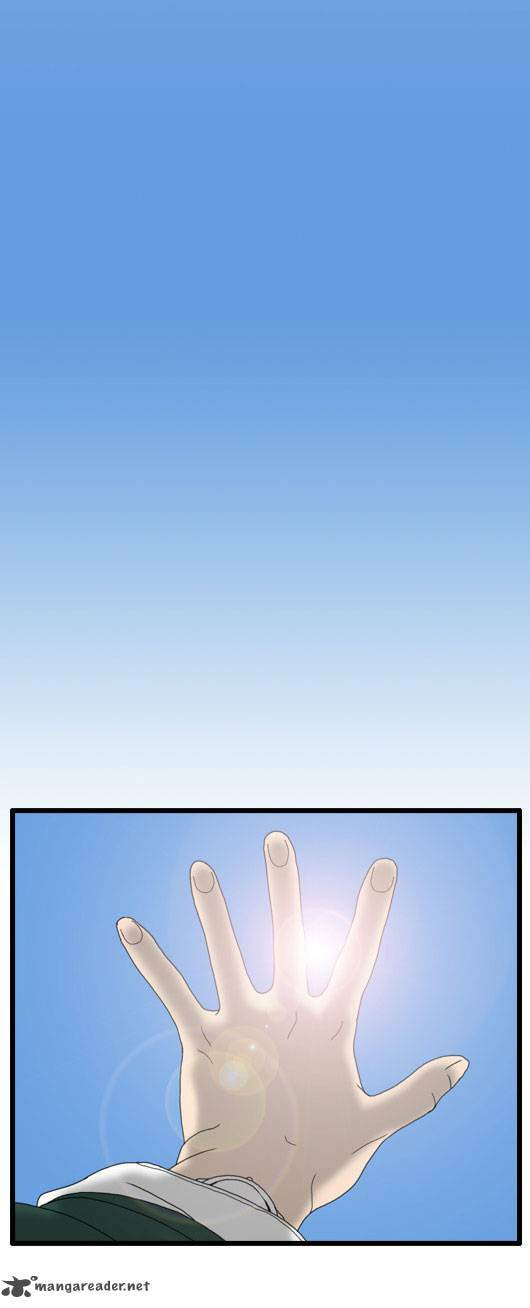 Read Chess Isle (Colored) chapter 11 image 17 on Lezhin