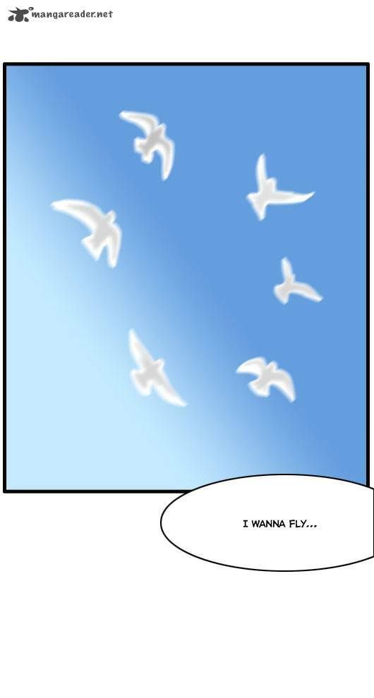 Read Chess Isle (Colored) chapter 11 image 19 on Lezhin