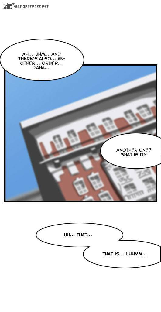 Read Chess Isle (Colored) chapter 12 image 12 on Lezhin