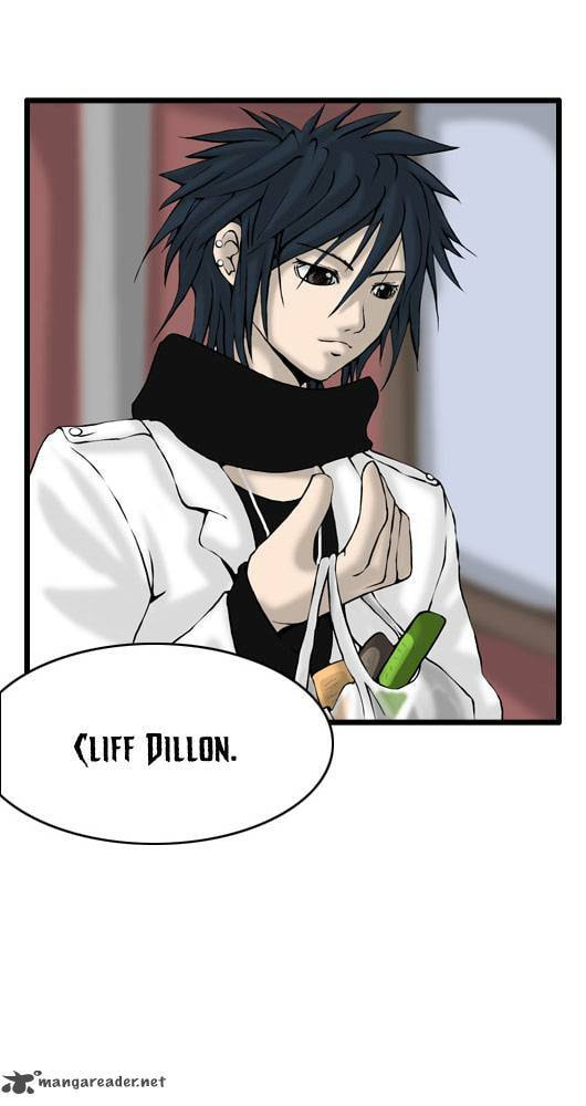 Read Chess Isle (Colored) chapter 12 image 18 on Lezhin
