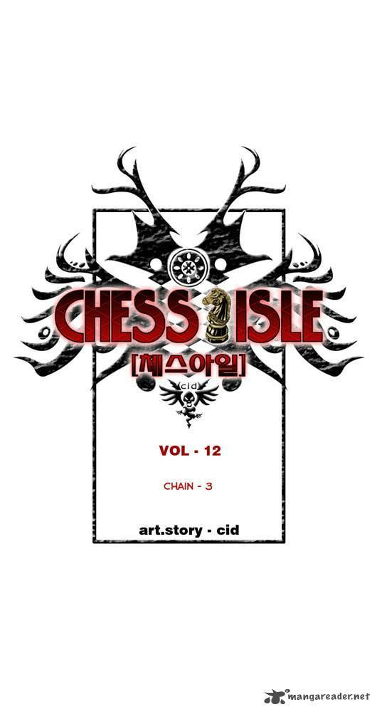 Read Chess Isle (Colored) chapter 12 image 2 on Lezhin