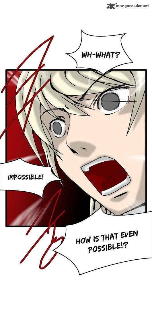 Read Chess Isle (Colored) chapter 12 image 8 on Lezhin