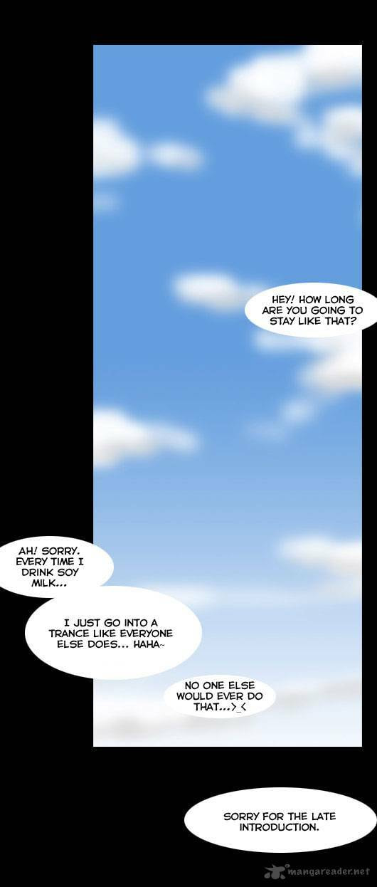 Read Chess Isle (Colored) chapter 13 image 15 on Lezhin