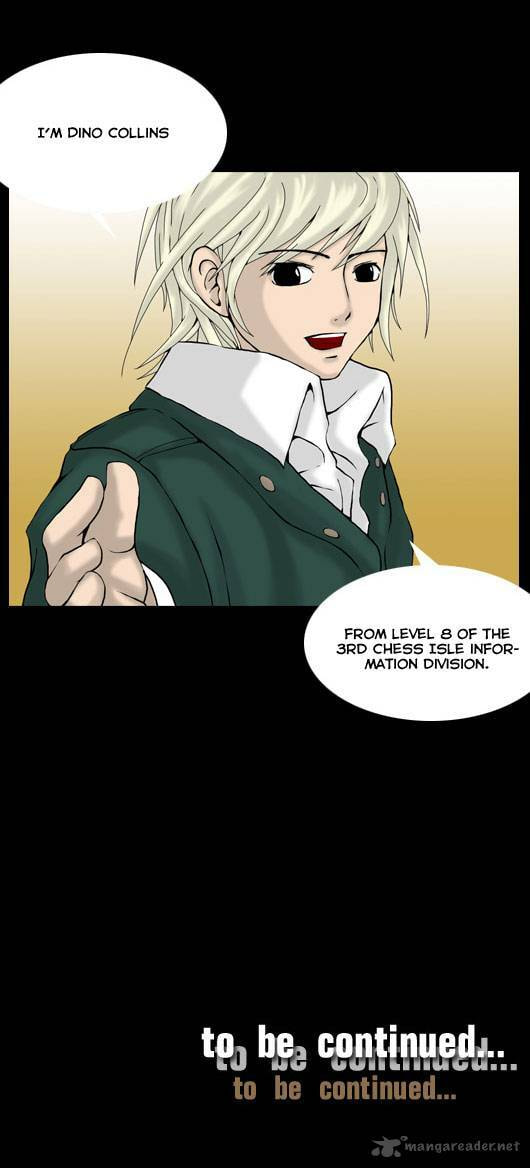 Read Chess Isle (Colored) chapter 13 image 16 on Lezhin