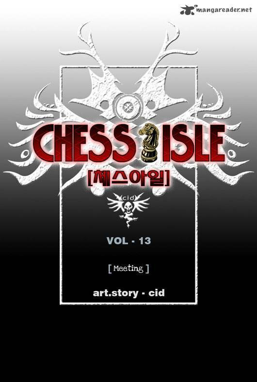 Read Chess Isle (Colored) chapter 13 image 2 on Lezhin