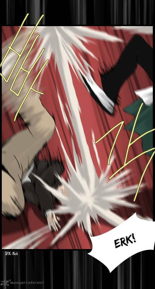 Read Chess Isle (Colored) chapter 13 image 6 on Lezhin
