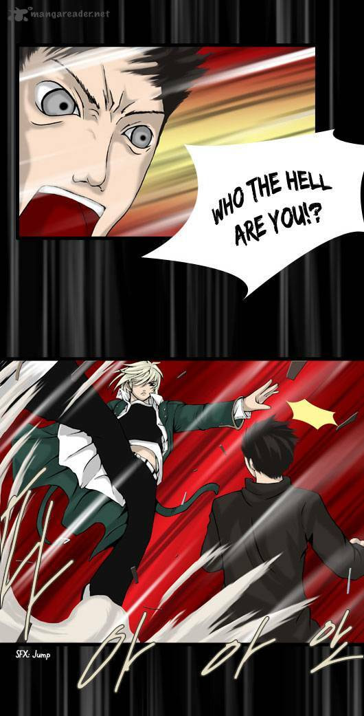 Read Chess Isle (Colored) chapter 13 image 7 on Lezhin